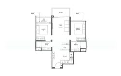 Lentor Mansion (D26), Apartment #637707441
